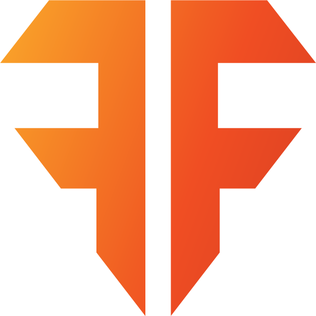 CA Compliance Tracker Logo